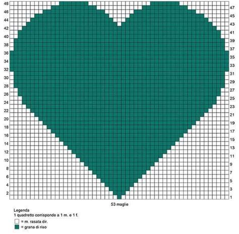 crochet graph patterns ideas   crochet patterns crochet