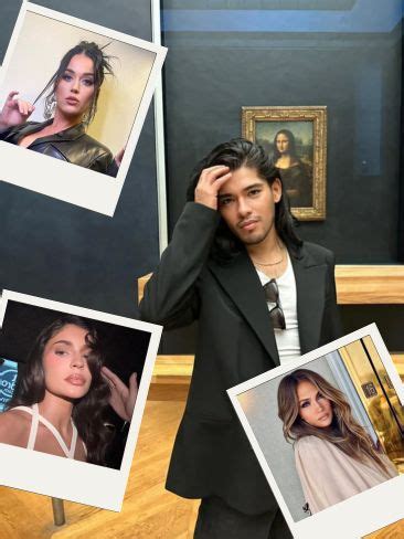 jesus guerrero net worth 2025