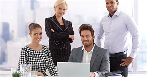 Smart Move Properties Property Sales Lettings Property Management