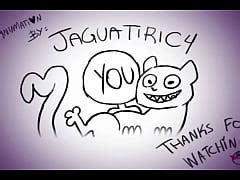 Iron Man X Captain America Steve X Tony Gay Milking Masturbation Cow Yaoi Hentai Xxx Mobile