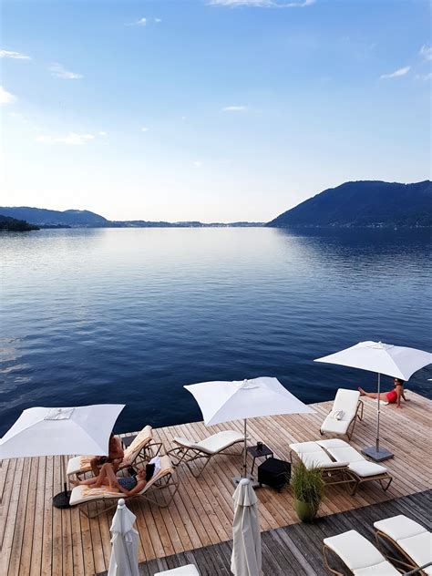 6 Must-See Christmas Concerts in Vienna: A Guide to Festive Music Magic