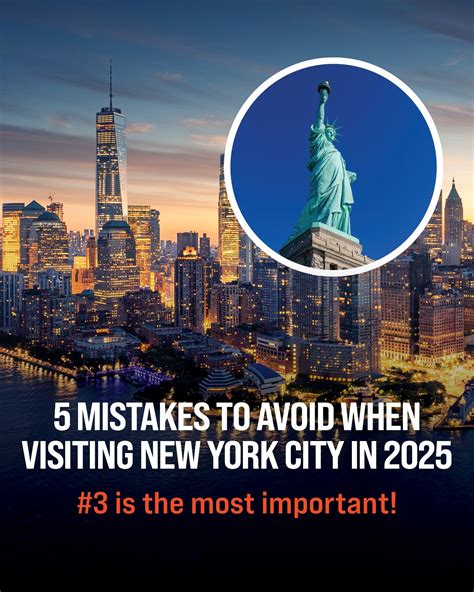 Craigslist In NYC: Avoid These Costly Mistakes! Image 11
