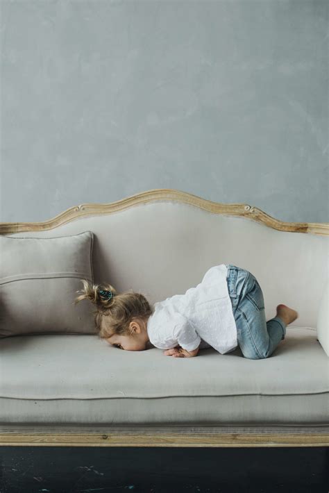 Baby Cough – Types, Symptoms, and Treatment | Babystuff-Blog