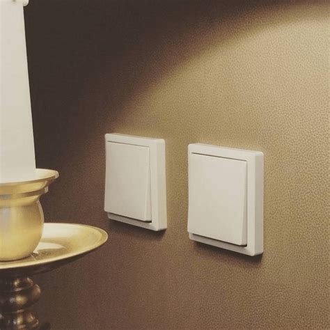 Merten D-Life розетки и выключатели - купить в Киеве по лучшей цене в ...