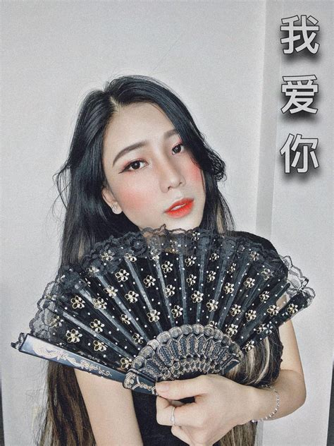 Hot Girl Phan Th T Trinh Th Nh C Ng Trong Ho T Ng Ngh Thu T Tu I I M I