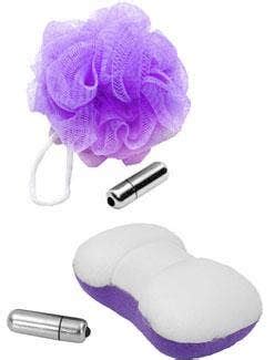 Sex Toys That Look Like Every Day Objects For Powerfully Discreet Orgasms Dr Lisa S Lawless