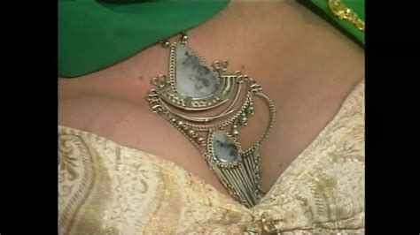 Transex Dreams Scn 01 Shemale Cum In Mouth Anal Porn Feat Christy Mcnicol XHamster