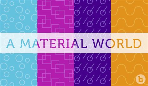 Anal Anatomy Part 1 Two Rings Of Muscle B Vibe