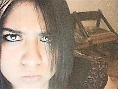 Las Caras De Mi Aurorita Free Porn Video E7 XHamster