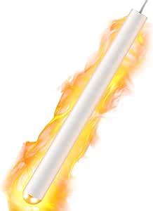 Amazon Romi Heating Stick Pocket Pussy Warmer Automatic Temperature Control Usb Heater