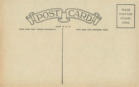 RISQUE SEXY SEMI NUDE BLOND PIN UP POSTCARD EBay