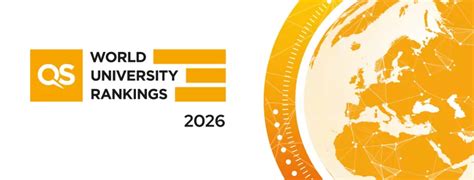 QS World University Rankings 2026 results | QS