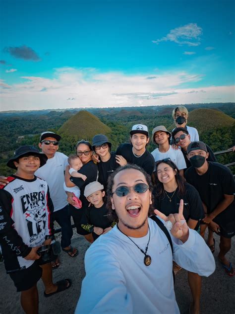 Stories & Secrets PH added a new... - Stories & Secrets PH