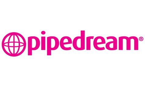 Pipedream Gives Its Real Feel Dildo Vibes A Revamp AVN