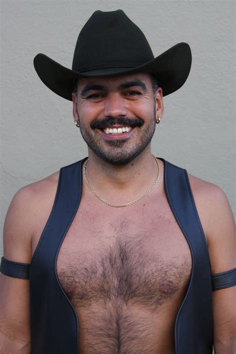 HELLA HOT HAIRY MUSCLE HUNK Photographed By ADDA DAD Flickr