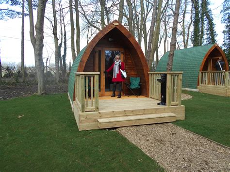 Home | Motive Interiors