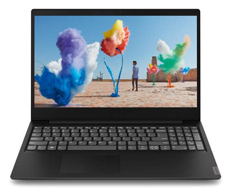 Lenovo IdeaPad L340-17API Specs and Details - Gadget Review