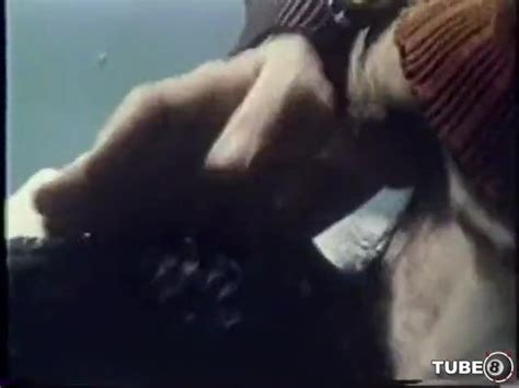 Vintage Blowjob Compilation Gay Big Cock Porn XHamster