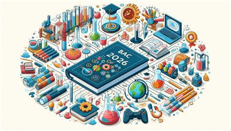 Bac 2026