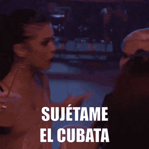 El día que fui con un plug anal al trabajo WeLoverSize