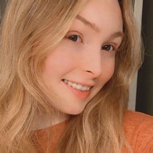 Sarah320 Aka Shy Trans Nude Leaks OnlyFans Photo 28 Fapellas