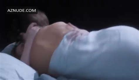 MORE BEAUTIFUL FOR HAVING BEEN BROKEN NUDE SCENES AZNude