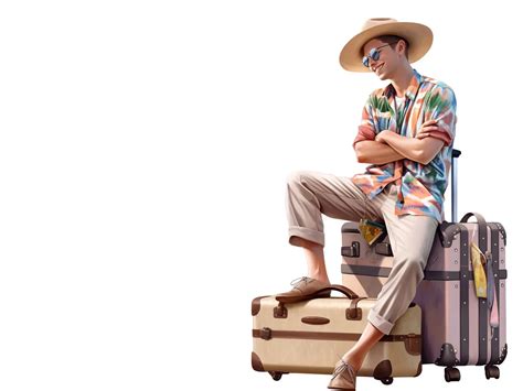 Luxury Vacation Packages At A Premium Price
