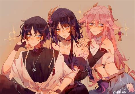 Nuii Busy With Art Project On X Matching Profile Pictures Cute Gay Couples Cute Gay