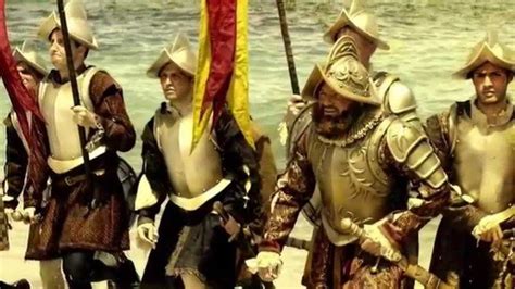 battle  mactan alchetron   social encyclopedia