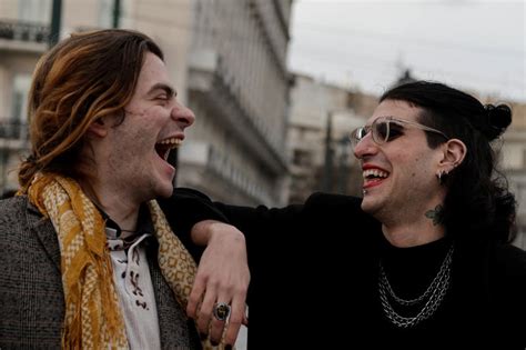 Bangkok Post Greece Becomes First Orthodox Country To Allow Same Sex Marriage