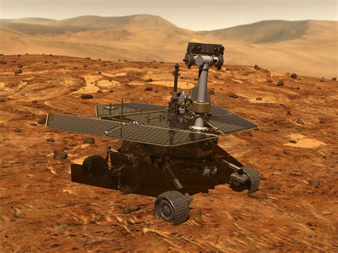 depth opportunity nasa solar system exploration