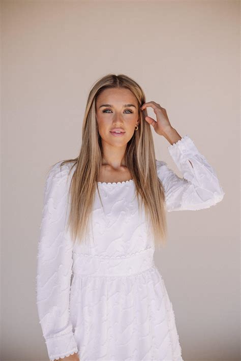 temple dresses 6