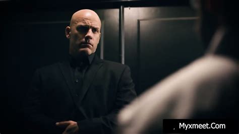 Alina Lopez And Angela White In Wife Caught Cheating During Wild Sex Party