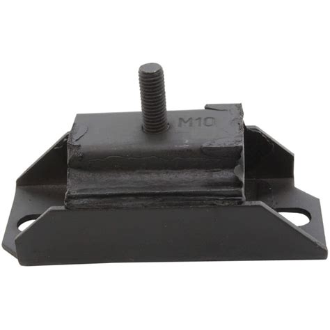 Soporte Caja Century Electra Impala Malibu Camaro Tahoe Chevelle
