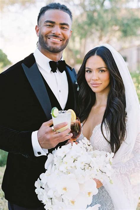 Fred Warner Wife: Meet Sydney Warner — citiMuzik