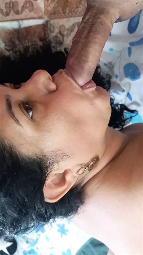 Free Egyptian Big Boobs Porn Videos XHamster