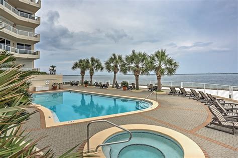 Beachfront Houses To Rent In Destin Florida at Wallace Denby blog