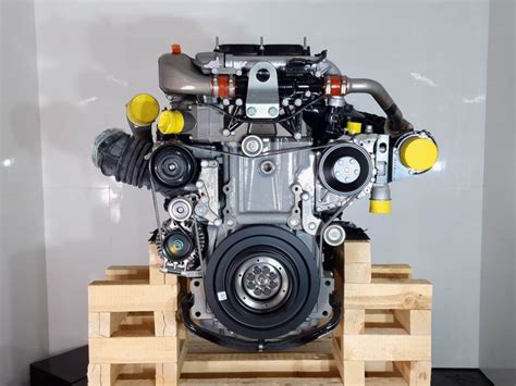 Brand New Detroit Dd16 Engine For Freightliner Cascadia Coronado