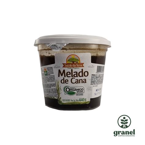 Mermelada de durazno orgánica Campo Claro 270g Granel