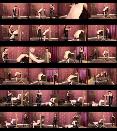 Forumophilia PORN FORUM Female Domination Collection Page 24