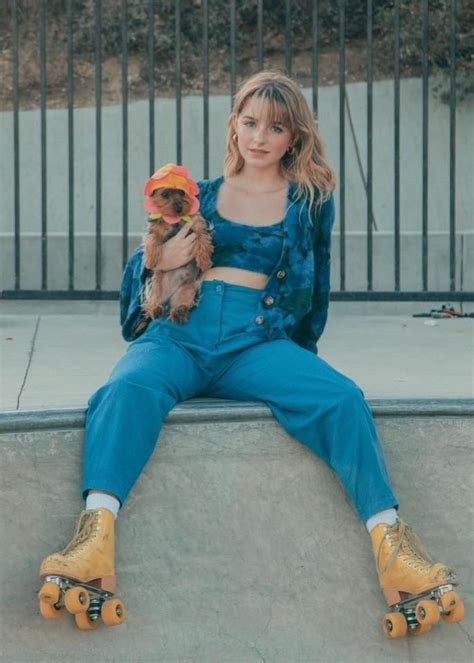 super gorgeous mckenna rmckennagracepics