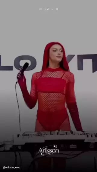 Ariel Kytsya Hot Pics Ari Kytsya Xx Discover