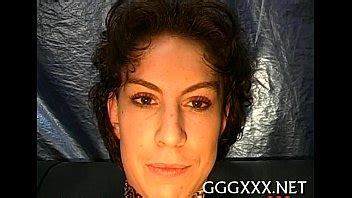 Meravigliosa Festa Di Fuckfest XVIDEOS