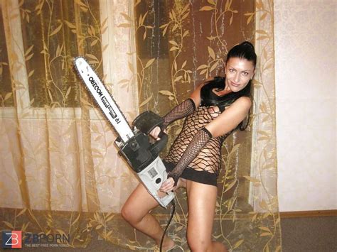 Hotlegs Remarkable Inexperienced Mature ZB Porn