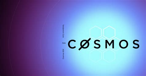 cosmos crypto  good investment      invest