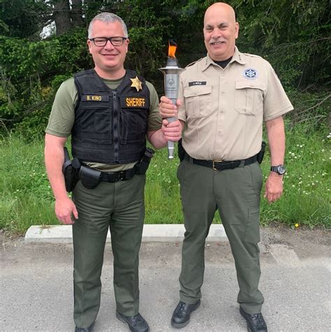 Lawyers challenge the public nature of the jefferson county wa jail roster 11