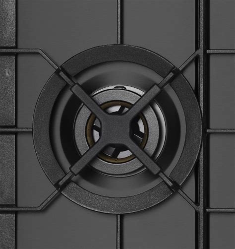 Asko HG1774A Gas Cooktop | Appliances Online