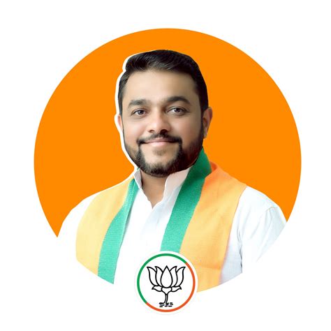 sumit zunjarrao