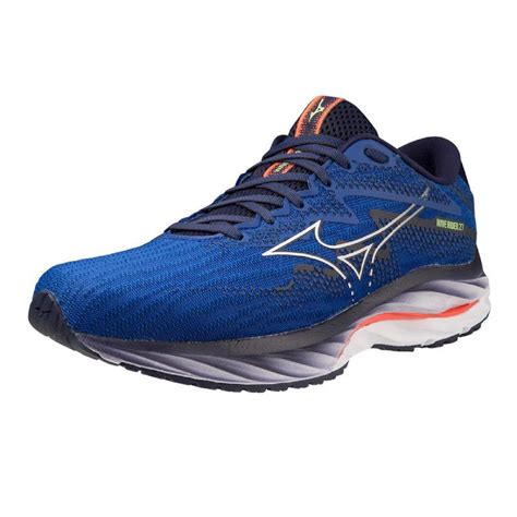 mizuno wave rider   ps february  running shoes